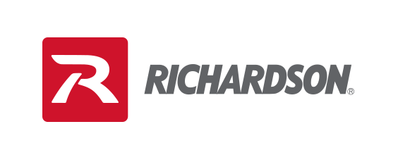 Richardson Sports