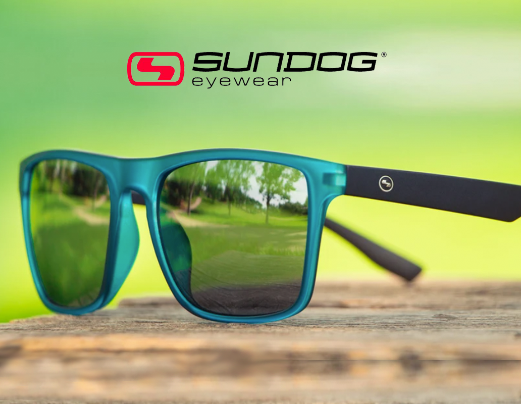 sundog eyewear catalog
