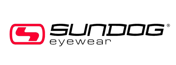 Sundog Eyewear